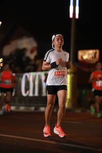 BIB: 25402
                            <button type="button" onclick="openModal(15104316)" class="btn btn-primary btn-sm float-right btn-popup" data-toggle="modal" data-target=".modal-high-quality">
                        <i class="fas fa-shopping-cart"></i> Add to Cart
                    </button>
                                            <button type="button" onclick="isThisMe(15104316, true)" class="btn btn-success btn-sm float-right btn-popup btn-isme hidden" data-toggle="tooltip" data-placement="bottom" title="นี่คือรูปของคุณใช่ไหม คลิกที่นี่เพื่อเอาเข้าอัลบั้ม">
                        <i class="fas fa-plus"></i> Add to album
                    </button>
                    <button type="button" onclick="isThisMe(15104316, false)" class="btn btn-warning btn-sm float-right btn-popup btn-isnotme hidden">
                        <i class="fas fa-ban"></i> Remove from album
                    </button>