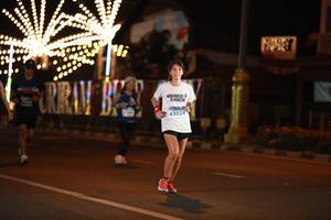 BIB: 43024
                            <button type="button" onclick="openModal(15221221)" class="btn btn-primary btn-sm float-right btn-popup" data-toggle="modal" data-target=".modal-high-quality">
                        <i class="fas fa-shopping-cart"></i> Add to Cart
                    </button>
                                            <button type="button" onclick="isThisMe(15221221, true)" class="btn btn-success btn-sm float-right btn-popup btn-isme hidden" data-toggle="tooltip" data-placement="bottom" title="นี่คือรูปของคุณใช่ไหม คลิกที่นี่เพื่อเอาเข้าอัลบั้ม">
                        <i class="fas fa-plus"></i> Add to album
                    </button>
                    <button type="button" onclick="isThisMe(15221221, false)" class="btn btn-warning btn-sm float-right btn-popup btn-isnotme hidden">
                        <i class="fas fa-ban"></i> Remove from album
                    </button>
