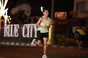 BIB: 
                            <button type="button" onclick="openModal(15052256)" class="btn btn-primary btn-sm float-right btn-popup" data-toggle="modal" data-target=".modal-high-quality">
                        <i class="fas fa-shopping-cart"></i> Add to Cart
                    </button>
                                            <button type="button" onclick="isThisMe(15052256, true)" class="btn btn-success btn-sm float-right btn-popup btn-isme hidden" data-toggle="tooltip" data-placement="bottom" title="นี่คือรูปของคุณใช่ไหม คลิกที่นี่เพื่อเอาเข้าอัลบั้ม">
                        <i class="fas fa-plus"></i> Add to album
                    </button>
                    <button type="button" onclick="isThisMe(15052256, false)" class="btn btn-warning btn-sm float-right btn-popup btn-isnotme hidden">
                        <i class="fas fa-ban"></i> Remove from album
                    </button>