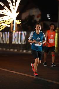 BIB: 420
                            <button type="button" onclick="openModal(15216215)" class="btn btn-primary btn-sm float-right btn-popup" data-toggle="modal" data-target=".modal-high-quality">
                        <i class="fas fa-shopping-cart"></i> Add to Cart
                    </button>
                                            <button type="button" onclick="isThisMe(15216215, true)" class="btn btn-success btn-sm float-right btn-popup btn-isme hidden" data-toggle="tooltip" data-placement="bottom" title="นี่คือรูปของคุณใช่ไหม คลิกที่นี่เพื่อเอาเข้าอัลบั้ม">
                        <i class="fas fa-plus"></i> Add to album
                    </button>
                    <button type="button" onclick="isThisMe(15216215, false)" class="btn btn-warning btn-sm float-right btn-popup btn-isnotme hidden">
                        <i class="fas fa-ban"></i> Remove from album
                    </button>