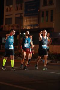 BIB: 400, 91404, 411
                            <button type="button" onclick="openModal(15219558)" class="btn btn-primary btn-sm float-right btn-popup" data-toggle="modal" data-target=".modal-high-quality">
                        <i class="fas fa-shopping-cart"></i> Add to Cart
                    </button>
                                            <button type="button" onclick="isThisMe(15219558, true)" class="btn btn-success btn-sm float-right btn-popup btn-isme hidden" data-toggle="tooltip" data-placement="bottom" title="นี่คือรูปของคุณใช่ไหม คลิกที่นี่เพื่อเอาเข้าอัลบั้ม">
                        <i class="fas fa-plus"></i> Add to album
                    </button>
                    <button type="button" onclick="isThisMe(15219558, false)" class="btn btn-warning btn-sm float-right btn-popup btn-isnotme hidden">
                        <i class="fas fa-ban"></i> Remove from album
                    </button>