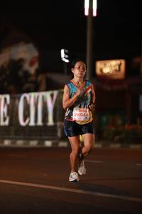 BIB: 28944
                            <button type="button" onclick="openModal(15056243)" class="btn btn-primary btn-sm float-right btn-popup" data-toggle="modal" data-target=".modal-high-quality">
                        <i class="fas fa-shopping-cart"></i> Add to Cart
                    </button>
                                            <button type="button" onclick="isThisMe(15056243, true)" class="btn btn-success btn-sm float-right btn-popup btn-isme hidden" data-toggle="tooltip" data-placement="bottom" title="นี่คือรูปของคุณใช่ไหม คลิกที่นี่เพื่อเอาเข้าอัลบั้ม">
                        <i class="fas fa-plus"></i> Add to album
                    </button>
                    <button type="button" onclick="isThisMe(15056243, false)" class="btn btn-warning btn-sm float-right btn-popup btn-isnotme hidden">
                        <i class="fas fa-ban"></i> Remove from album
                    </button>