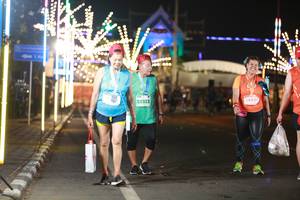 BIB: 000, 52323, 28931
                            <button type="button" onclick="openModal(15221412)" class="btn btn-primary btn-sm float-right btn-popup" data-toggle="modal" data-target=".modal-high-quality">
                        <i class="fas fa-shopping-cart"></i> Add to Cart
                    </button>
                                            <button type="button" onclick="isThisMe(15221412, true)" class="btn btn-success btn-sm float-right btn-popup btn-isme hidden" data-toggle="tooltip" data-placement="bottom" title="นี่คือรูปของคุณใช่ไหม คลิกที่นี่เพื่อเอาเข้าอัลบั้ม">
                        <i class="fas fa-plus"></i> Add to album
                    </button>
                    <button type="button" onclick="isThisMe(15221412, false)" class="btn btn-warning btn-sm float-right btn-popup btn-isnotme hidden">
                        <i class="fas fa-ban"></i> Remove from album
                    </button>