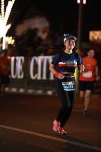 BIB: 45215
                            <button type="button" onclick="openModal(15217059)" class="btn btn-primary btn-sm float-right btn-popup" data-toggle="modal" data-target=".modal-high-quality">
                        <i class="fas fa-shopping-cart"></i> Add to Cart
                    </button>
                                            <button type="button" onclick="isThisMe(15217059, true)" class="btn btn-success btn-sm float-right btn-popup btn-isme hidden" data-toggle="tooltip" data-placement="bottom" title="นี่คือรูปของคุณใช่ไหม คลิกที่นี่เพื่อเอาเข้าอัลบั้ม">
                        <i class="fas fa-plus"></i> Add to album
                    </button>
                    <button type="button" onclick="isThisMe(15217059, false)" class="btn btn-warning btn-sm float-right btn-popup btn-isnotme hidden">
                        <i class="fas fa-ban"></i> Remove from album
                    </button>