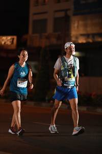 BIB: 45211, 42817
                            <button type="button" onclick="openModal(15219372)" class="btn btn-primary btn-sm float-right btn-popup" data-toggle="modal" data-target=".modal-high-quality">
                        <i class="fas fa-shopping-cart"></i> Add to Cart
                    </button>
                                            <button type="button" onclick="isThisMe(15219372, true)" class="btn btn-success btn-sm float-right btn-popup btn-isme hidden" data-toggle="tooltip" data-placement="bottom" title="นี่คือรูปของคุณใช่ไหม คลิกที่นี่เพื่อเอาเข้าอัลบั้ม">
                        <i class="fas fa-plus"></i> Add to album
                    </button>
                    <button type="button" onclick="isThisMe(15219372, false)" class="btn btn-warning btn-sm float-right btn-popup btn-isnotme hidden">
                        <i class="fas fa-ban"></i> Remove from album
                    </button>