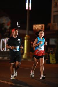 BIB: 432, 41784
                            <button type="button" onclick="openModal(15216497)" class="btn btn-primary btn-sm float-right btn-popup" data-toggle="modal" data-target=".modal-high-quality">
                        <i class="fas fa-shopping-cart"></i> Add to Cart
                    </button>
                                            <button type="button" onclick="isThisMe(15216497, true)" class="btn btn-success btn-sm float-right btn-popup btn-isme hidden" data-toggle="tooltip" data-placement="bottom" title="นี่คือรูปของคุณใช่ไหม คลิกที่นี่เพื่อเอาเข้าอัลบั้ม">
                        <i class="fas fa-plus"></i> Add to album
                    </button>
                    <button type="button" onclick="isThisMe(15216497, false)" class="btn btn-warning btn-sm float-right btn-popup btn-isnotme hidden">
                        <i class="fas fa-ban"></i> Remove from album
                    </button>