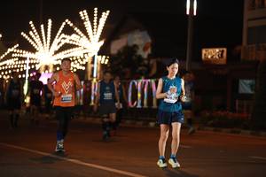 BIB: 82825, 41069
                            <button type="button" onclick="openModal(15219886)" class="btn btn-primary btn-sm float-right btn-popup" data-toggle="modal" data-target=".modal-high-quality">
                        <i class="fas fa-shopping-cart"></i> Add to Cart
                    </button>
                                            <button type="button" onclick="isThisMe(15219886, true)" class="btn btn-success btn-sm float-right btn-popup btn-isme hidden" data-toggle="tooltip" data-placement="bottom" title="นี่คือรูปของคุณใช่ไหม คลิกที่นี่เพื่อเอาเข้าอัลบั้ม">
                        <i class="fas fa-plus"></i> Add to album
                    </button>
                    <button type="button" onclick="isThisMe(15219886, false)" class="btn btn-warning btn-sm float-right btn-popup btn-isnotme hidden">
                        <i class="fas fa-ban"></i> Remove from album
                    </button>