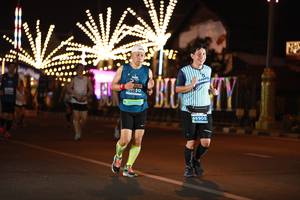BIB: 46905
                            <button type="button" onclick="openModal(15220507)" class="btn btn-primary btn-sm float-right btn-popup" data-toggle="modal" data-target=".modal-high-quality">
                        <i class="fas fa-shopping-cart"></i> Add to Cart
                    </button>
                                            <button type="button" onclick="isThisMe(15220507, true)" class="btn btn-success btn-sm float-right btn-popup btn-isme hidden" data-toggle="tooltip" data-placement="bottom" title="นี่คือรูปของคุณใช่ไหม คลิกที่นี่เพื่อเอาเข้าอัลบั้ม">
                        <i class="fas fa-plus"></i> Add to album
                    </button>
                    <button type="button" onclick="isThisMe(15220507, false)" class="btn btn-warning btn-sm float-right btn-popup btn-isnotme hidden">
                        <i class="fas fa-ban"></i> Remove from album
                    </button>