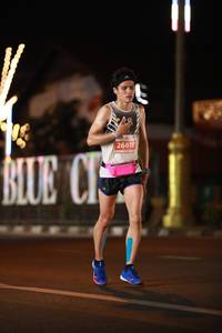 BIB: 26819
                            <button type="button" onclick="openModal(15102588)" class="btn btn-primary btn-sm float-right btn-popup" data-toggle="modal" data-target=".modal-high-quality">
                        <i class="fas fa-shopping-cart"></i> Add to Cart
                    </button>
                                            <button type="button" onclick="isThisMe(15102588, true)" class="btn btn-success btn-sm float-right btn-popup btn-isme hidden" data-toggle="tooltip" data-placement="bottom" title="นี่คือรูปของคุณใช่ไหม คลิกที่นี่เพื่อเอาเข้าอัลบั้ม">
                        <i class="fas fa-plus"></i> Add to album
                    </button>
                    <button type="button" onclick="isThisMe(15102588, false)" class="btn btn-warning btn-sm float-right btn-popup btn-isnotme hidden">
                        <i class="fas fa-ban"></i> Remove from album
                    </button>