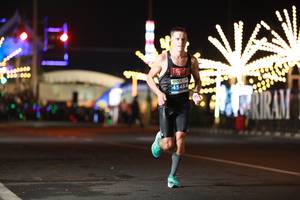 BIB: 45464
                            <button type="button" onclick="openModal(15052230)" class="btn btn-primary btn-sm float-right btn-popup" data-toggle="modal" data-target=".modal-high-quality">
                        <i class="fas fa-shopping-cart"></i> Add to Cart
                    </button>
                                            <button type="button" onclick="isThisMe(15052230, true)" class="btn btn-success btn-sm float-right btn-popup btn-isme hidden" data-toggle="tooltip" data-placement="bottom" title="นี่คือรูปของคุณใช่ไหม คลิกที่นี่เพื่อเอาเข้าอัลบั้ม">
                        <i class="fas fa-plus"></i> Add to album
                    </button>
                    <button type="button" onclick="isThisMe(15052230, false)" class="btn btn-warning btn-sm float-right btn-popup btn-isnotme hidden">
                        <i class="fas fa-ban"></i> Remove from album
                    </button>