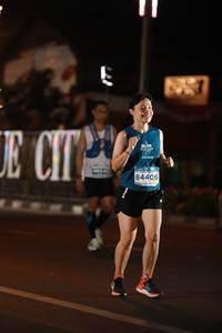 BIB: 84406
                            <button type="button" onclick="openModal(15217490)" class="btn btn-primary btn-sm float-right btn-popup" data-toggle="modal" data-target=".modal-high-quality">
                        <i class="fas fa-shopping-cart"></i> Add to Cart
                    </button>
                                            <button type="button" onclick="isThisMe(15217490, true)" class="btn btn-success btn-sm float-right btn-popup btn-isme hidden" data-toggle="tooltip" data-placement="bottom" title="นี่คือรูปของคุณใช่ไหม คลิกที่นี่เพื่อเอาเข้าอัลบั้ม">
                        <i class="fas fa-plus"></i> Add to album
                    </button>
                    <button type="button" onclick="isThisMe(15217490, false)" class="btn btn-warning btn-sm float-right btn-popup btn-isnotme hidden">
                        <i class="fas fa-ban"></i> Remove from album
                    </button>