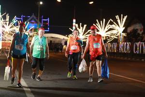 BIB: 157, 52323, 12083
                            <button type="button" onclick="openModal(15221416)" class="btn btn-primary btn-sm float-right btn-popup" data-toggle="modal" data-target=".modal-high-quality">
                        <i class="fas fa-shopping-cart"></i> Add to Cart
                    </button>
                                            <button type="button" onclick="isThisMe(15221416, true)" class="btn btn-success btn-sm float-right btn-popup btn-isme hidden" data-toggle="tooltip" data-placement="bottom" title="นี่คือรูปของคุณใช่ไหม คลิกที่นี่เพื่อเอาเข้าอัลบั้ม">
                        <i class="fas fa-plus"></i> Add to album
                    </button>
                    <button type="button" onclick="isThisMe(15221416, false)" class="btn btn-warning btn-sm float-right btn-popup btn-isnotme hidden">
                        <i class="fas fa-ban"></i> Remove from album
                    </button>