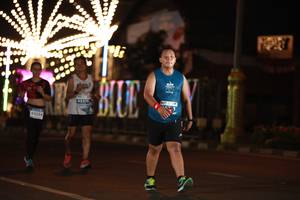 BIB: 4337, 43254
                            <button type="button" onclick="openModal(15220601)" class="btn btn-primary btn-sm float-right btn-popup" data-toggle="modal" data-target=".modal-high-quality">
                        <i class="fas fa-shopping-cart"></i> Add to Cart
                    </button>
                                            <button type="button" onclick="isThisMe(15220601, true)" class="btn btn-success btn-sm float-right btn-popup btn-isme hidden" data-toggle="tooltip" data-placement="bottom" title="นี่คือรูปของคุณใช่ไหม คลิกที่นี่เพื่อเอาเข้าอัลบั้ม">
                        <i class="fas fa-plus"></i> Add to album
                    </button>
                    <button type="button" onclick="isThisMe(15220601, false)" class="btn btn-warning btn-sm float-right btn-popup btn-isnotme hidden">
                        <i class="fas fa-ban"></i> Remove from album
                    </button>
