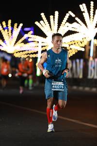 BIB: 46075
                            <button type="button" onclick="openModal(15216192)" class="btn btn-primary btn-sm float-right btn-popup" data-toggle="modal" data-target=".modal-high-quality">
                        <i class="fas fa-shopping-cart"></i> Add to Cart
                    </button>
                                            <button type="button" onclick="isThisMe(15216192, true)" class="btn btn-success btn-sm float-right btn-popup btn-isme hidden" data-toggle="tooltip" data-placement="bottom" title="นี่คือรูปของคุณใช่ไหม คลิกที่นี่เพื่อเอาเข้าอัลบั้ม">
                        <i class="fas fa-plus"></i> Add to album
                    </button>
                    <button type="button" onclick="isThisMe(15216192, false)" class="btn btn-warning btn-sm float-right btn-popup btn-isnotme hidden">
                        <i class="fas fa-ban"></i> Remove from album
                    </button>