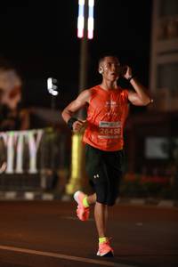 BIB: 26458
                            <button type="button" onclick="openModal(15102016)" class="btn btn-primary btn-sm float-right btn-popup" data-toggle="modal" data-target=".modal-high-quality">
                        <i class="fas fa-shopping-cart"></i> Add to Cart
                    </button>
                                            <button type="button" onclick="isThisMe(15102016, true)" class="btn btn-success btn-sm float-right btn-popup btn-isme hidden" data-toggle="tooltip" data-placement="bottom" title="นี่คือรูปของคุณใช่ไหม คลิกที่นี่เพื่อเอาเข้าอัลบั้ม">
                        <i class="fas fa-plus"></i> Add to album
                    </button>
                    <button type="button" onclick="isThisMe(15102016, false)" class="btn btn-warning btn-sm float-right btn-popup btn-isnotme hidden">
                        <i class="fas fa-ban"></i> Remove from album
                    </button>