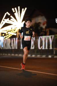 BIB: 27560
                            <button type="button" onclick="openModal(15053976)" class="btn btn-primary btn-sm float-right btn-popup" data-toggle="modal" data-target=".modal-high-quality">
                        <i class="fas fa-shopping-cart"></i> Add to Cart
                    </button>
                                            <button type="button" onclick="isThisMe(15053976, true)" class="btn btn-success btn-sm float-right btn-popup btn-isme hidden" data-toggle="tooltip" data-placement="bottom" title="นี่คือรูปของคุณใช่ไหม คลิกที่นี่เพื่อเอาเข้าอัลบั้ม">
                        <i class="fas fa-plus"></i> Add to album
                    </button>
                    <button type="button" onclick="isThisMe(15053976, false)" class="btn btn-warning btn-sm float-right btn-popup btn-isnotme hidden">
                        <i class="fas fa-ban"></i> Remove from album
                    </button>