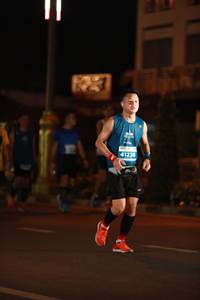 BIB: 41236
                            <button type="button" onclick="openModal(15219660)" class="btn btn-primary btn-sm float-right btn-popup" data-toggle="modal" data-target=".modal-high-quality">
                        <i class="fas fa-shopping-cart"></i> Add to Cart
                    </button>
                                            <button type="button" onclick="isThisMe(15219660, true)" class="btn btn-success btn-sm float-right btn-popup btn-isme hidden" data-toggle="tooltip" data-placement="bottom" title="นี่คือรูปของคุณใช่ไหม คลิกที่นี่เพื่อเอาเข้าอัลบั้ม">
                        <i class="fas fa-plus"></i> Add to album
                    </button>
                    <button type="button" onclick="isThisMe(15219660, false)" class="btn btn-warning btn-sm float-right btn-popup btn-isnotme hidden">
                        <i class="fas fa-ban"></i> Remove from album
                    </button>