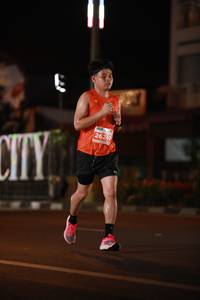 BIB: 2627
                            <button type="button" onclick="openModal(15104056)" class="btn btn-primary btn-sm float-right btn-popup" data-toggle="modal" data-target=".modal-high-quality">
                        <i class="fas fa-shopping-cart"></i> Add to Cart
                    </button>
                                            <button type="button" onclick="isThisMe(15104056, true)" class="btn btn-success btn-sm float-right btn-popup btn-isme hidden" data-toggle="tooltip" data-placement="bottom" title="นี่คือรูปของคุณใช่ไหม คลิกที่นี่เพื่อเอาเข้าอัลบั้ม">
                        <i class="fas fa-plus"></i> Add to album
                    </button>
                    <button type="button" onclick="isThisMe(15104056, false)" class="btn btn-warning btn-sm float-right btn-popup btn-isnotme hidden">
                        <i class="fas fa-ban"></i> Remove from album
                    </button>