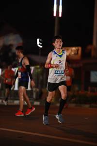 BIB: 42634
                            <button type="button" onclick="openModal(15105218)" class="btn btn-primary btn-sm float-right btn-popup" data-toggle="modal" data-target=".modal-high-quality">
                        <i class="fas fa-shopping-cart"></i> Add to Cart
                    </button>
                                            <button type="button" onclick="isThisMe(15105218, true)" class="btn btn-success btn-sm float-right btn-popup btn-isme hidden" data-toggle="tooltip" data-placement="bottom" title="นี่คือรูปของคุณใช่ไหม คลิกที่นี่เพื่อเอาเข้าอัลบั้ม">
                        <i class="fas fa-plus"></i> Add to album
                    </button>
                    <button type="button" onclick="isThisMe(15105218, false)" class="btn btn-warning btn-sm float-right btn-popup btn-isnotme hidden">
                        <i class="fas fa-ban"></i> Remove from album
                    </button>