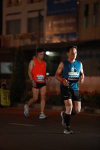 BIB: 46097, 4607
                            <button type="button" onclick="openModal(15217690)" class="btn btn-primary btn-sm float-right btn-popup" data-toggle="modal" data-target=".modal-high-quality">
                        <i class="fas fa-shopping-cart"></i> Add to Cart
                    </button>
                                            <button type="button" onclick="isThisMe(15217690, true)" class="btn btn-success btn-sm float-right btn-popup btn-isme hidden" data-toggle="tooltip" data-placement="bottom" title="นี่คือรูปของคุณใช่ไหม คลิกที่นี่เพื่อเอาเข้าอัลบั้ม">
                        <i class="fas fa-plus"></i> Add to album
                    </button>
                    <button type="button" onclick="isThisMe(15217690, false)" class="btn btn-warning btn-sm float-right btn-popup btn-isnotme hidden">
                        <i class="fas fa-ban"></i> Remove from album
                    </button>