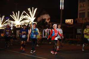BIB: 2574, 460, 278
                            <button type="button" onclick="openModal(15222154)" class="btn btn-primary btn-sm float-right btn-popup" data-toggle="modal" data-target=".modal-high-quality">
                        <i class="fas fa-shopping-cart"></i> Add to Cart
                    </button>
                                            <button type="button" onclick="isThisMe(15222154, true)" class="btn btn-success btn-sm float-right btn-popup btn-isme hidden" data-toggle="tooltip" data-placement="bottom" title="นี่คือรูปของคุณใช่ไหม คลิกที่นี่เพื่อเอาเข้าอัลบั้ม">
                        <i class="fas fa-plus"></i> Add to album
                    </button>
                    <button type="button" onclick="isThisMe(15222154, false)" class="btn btn-warning btn-sm float-right btn-popup btn-isnotme hidden">
                        <i class="fas fa-ban"></i> Remove from album
                    </button>