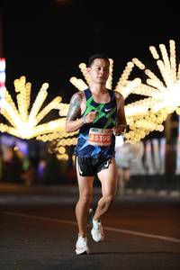 BIB: 25399
                            <button type="button" onclick="openModal(15101659)" class="btn btn-primary btn-sm float-right btn-popup" data-toggle="modal" data-target=".modal-high-quality">
                        <i class="fas fa-shopping-cart"></i> Add to Cart
                    </button>
                                            <button type="button" onclick="isThisMe(15101659, true)" class="btn btn-success btn-sm float-right btn-popup btn-isme hidden" data-toggle="tooltip" data-placement="bottom" title="นี่คือรูปของคุณใช่ไหม คลิกที่นี่เพื่อเอาเข้าอัลบั้ม">
                        <i class="fas fa-plus"></i> Add to album
                    </button>
                    <button type="button" onclick="isThisMe(15101659, false)" class="btn btn-warning btn-sm float-right btn-popup btn-isnotme hidden">
                        <i class="fas fa-ban"></i> Remove from album
                    </button>