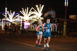 BIB: 41940
                            <button type="button" onclick="openModal(15220263)" class="btn btn-primary btn-sm float-right btn-popup" data-toggle="modal" data-target=".modal-high-quality">
                        <i class="fas fa-shopping-cart"></i> Add to Cart
                    </button>
                                            <button type="button" onclick="isThisMe(15220263, true)" class="btn btn-success btn-sm float-right btn-popup btn-isme hidden" data-toggle="tooltip" data-placement="bottom" title="นี่คือรูปของคุณใช่ไหม คลิกที่นี่เพื่อเอาเข้าอัลบั้ม">
                        <i class="fas fa-plus"></i> Add to album
                    </button>
                    <button type="button" onclick="isThisMe(15220263, false)" class="btn btn-warning btn-sm float-right btn-popup btn-isnotme hidden">
                        <i class="fas fa-ban"></i> Remove from album
                    </button>