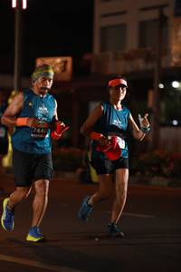 BIB: 74403
                            <button type="button" onclick="openModal(15216676)" class="btn btn-primary btn-sm float-right btn-popup" data-toggle="modal" data-target=".modal-high-quality">
                        <i class="fas fa-shopping-cart"></i> Add to Cart
                    </button>
                                            <button type="button" onclick="isThisMe(15216676, true)" class="btn btn-success btn-sm float-right btn-popup btn-isme hidden" data-toggle="tooltip" data-placement="bottom" title="นี่คือรูปของคุณใช่ไหม คลิกที่นี่เพื่อเอาเข้าอัลบั้ม">
                        <i class="fas fa-plus"></i> Add to album
                    </button>
                    <button type="button" onclick="isThisMe(15216676, false)" class="btn btn-warning btn-sm float-right btn-popup btn-isnotme hidden">
                        <i class="fas fa-ban"></i> Remove from album
                    </button>