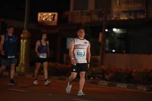 BIB: 1000, 45156
                            <button type="button" onclick="openModal(15221566)" class="btn btn-primary btn-sm float-right btn-popup" data-toggle="modal" data-target=".modal-high-quality">
                        <i class="fas fa-shopping-cart"></i> Add to Cart
                    </button>
                                            <button type="button" onclick="isThisMe(15221566, true)" class="btn btn-success btn-sm float-right btn-popup btn-isme hidden" data-toggle="tooltip" data-placement="bottom" title="นี่คือรูปของคุณใช่ไหม คลิกที่นี่เพื่อเอาเข้าอัลบั้ม">
                        <i class="fas fa-plus"></i> Add to album
                    </button>
                    <button type="button" onclick="isThisMe(15221566, false)" class="btn btn-warning btn-sm float-right btn-popup btn-isnotme hidden">
                        <i class="fas fa-ban"></i> Remove from album
                    </button>