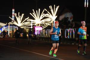 BIB: 4664
                            <button type="button" onclick="openModal(15220295)" class="btn btn-primary btn-sm float-right btn-popup" data-toggle="modal" data-target=".modal-high-quality">
                        <i class="fas fa-shopping-cart"></i> Add to Cart
                    </button>
                                            <button type="button" onclick="isThisMe(15220295, true)" class="btn btn-success btn-sm float-right btn-popup btn-isme hidden" data-toggle="tooltip" data-placement="bottom" title="นี่คือรูปของคุณใช่ไหม คลิกที่นี่เพื่อเอาเข้าอัลบั้ม">
                        <i class="fas fa-plus"></i> Add to album
                    </button>
                    <button type="button" onclick="isThisMe(15220295, false)" class="btn btn-warning btn-sm float-right btn-popup btn-isnotme hidden">
                        <i class="fas fa-ban"></i> Remove from album
                    </button>