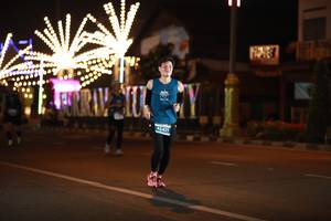 BIB: 42411
                            <button type="button" onclick="openModal(15220694)" class="btn btn-primary btn-sm float-right btn-popup" data-toggle="modal" data-target=".modal-high-quality">
                        <i class="fas fa-shopping-cart"></i> Add to Cart
                    </button>
                                            <button type="button" onclick="isThisMe(15220694, true)" class="btn btn-success btn-sm float-right btn-popup btn-isme hidden" data-toggle="tooltip" data-placement="bottom" title="นี่คือรูปของคุณใช่ไหม คลิกที่นี่เพื่อเอาเข้าอัลบั้ม">
                        <i class="fas fa-plus"></i> Add to album
                    </button>
                    <button type="button" onclick="isThisMe(15220694, false)" class="btn btn-warning btn-sm float-right btn-popup btn-isnotme hidden">
                        <i class="fas fa-ban"></i> Remove from album
                    </button>