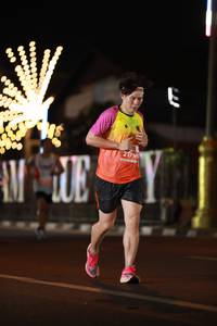 BIB: 21796
                            <button type="button" onclick="openModal(15105689)" class="btn btn-primary btn-sm float-right btn-popup" data-toggle="modal" data-target=".modal-high-quality">
                        <i class="fas fa-shopping-cart"></i> Add to Cart
                    </button>
                                            <button type="button" onclick="isThisMe(15105689, true)" class="btn btn-success btn-sm float-right btn-popup btn-isme hidden" data-toggle="tooltip" data-placement="bottom" title="นี่คือรูปของคุณใช่ไหม คลิกที่นี่เพื่อเอาเข้าอัลบั้ม">
                        <i class="fas fa-plus"></i> Add to album
                    </button>
                    <button type="button" onclick="isThisMe(15105689, false)" class="btn btn-warning btn-sm float-right btn-popup btn-isnotme hidden">
                        <i class="fas fa-ban"></i> Remove from album
                    </button>