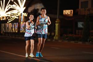 BIB: 46366
                            <button type="button" onclick="openModal(15221295)" class="btn btn-primary btn-sm float-right btn-popup" data-toggle="modal" data-target=".modal-high-quality">
                        <i class="fas fa-shopping-cart"></i> Add to Cart
                    </button>
                                            <button type="button" onclick="isThisMe(15221295, true)" class="btn btn-success btn-sm float-right btn-popup btn-isme hidden" data-toggle="tooltip" data-placement="bottom" title="นี่คือรูปของคุณใช่ไหม คลิกที่นี่เพื่อเอาเข้าอัลบั้ม">
                        <i class="fas fa-plus"></i> Add to album
                    </button>
                    <button type="button" onclick="isThisMe(15221295, false)" class="btn btn-warning btn-sm float-right btn-popup btn-isnotme hidden">
                        <i class="fas fa-ban"></i> Remove from album
                    </button>