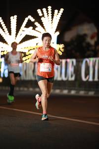 BIB: 23387
                            <button type="button" onclick="openModal(15101436)" class="btn btn-primary btn-sm float-right btn-popup" data-toggle="modal" data-target=".modal-high-quality">
                        <i class="fas fa-shopping-cart"></i> Add to Cart
                    </button>
                                            <button type="button" onclick="isThisMe(15101436, true)" class="btn btn-success btn-sm float-right btn-popup btn-isme hidden" data-toggle="tooltip" data-placement="bottom" title="นี่คือรูปของคุณใช่ไหม คลิกที่นี่เพื่อเอาเข้าอัลบั้ม">
                        <i class="fas fa-plus"></i> Add to album
                    </button>
                    <button type="button" onclick="isThisMe(15101436, false)" class="btn btn-warning btn-sm float-right btn-popup btn-isnotme hidden">
                        <i class="fas fa-ban"></i> Remove from album
                    </button>