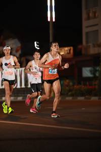 BIB: 45465, 20447, 26479
                            <button type="button" onclick="openModal(15055291)" class="btn btn-primary btn-sm float-right btn-popup" data-toggle="modal" data-target=".modal-high-quality">
                        <i class="fas fa-shopping-cart"></i> Add to Cart
                    </button>
                                            <button type="button" onclick="isThisMe(15055291, true)" class="btn btn-success btn-sm float-right btn-popup btn-isme hidden" data-toggle="tooltip" data-placement="bottom" title="นี่คือรูปของคุณใช่ไหม คลิกที่นี่เพื่อเอาเข้าอัลบั้ม">
                        <i class="fas fa-plus"></i> Add to album
                    </button>
                    <button type="button" onclick="isThisMe(15055291, false)" class="btn btn-warning btn-sm float-right btn-popup btn-isnotme hidden">
                        <i class="fas fa-ban"></i> Remove from album
                    </button>
