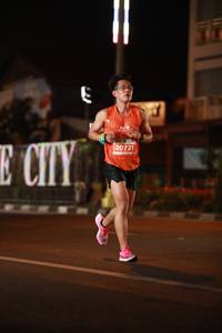 BIB: 20721
                            <button type="button" onclick="openModal(15054424)" class="btn btn-primary btn-sm float-right btn-popup" data-toggle="modal" data-target=".modal-high-quality">
                        <i class="fas fa-shopping-cart"></i> Add to Cart
                    </button>
                                            <button type="button" onclick="isThisMe(15054424, true)" class="btn btn-success btn-sm float-right btn-popup btn-isme hidden" data-toggle="tooltip" data-placement="bottom" title="นี่คือรูปของคุณใช่ไหม คลิกที่นี่เพื่อเอาเข้าอัลบั้ม">
                        <i class="fas fa-plus"></i> Add to album
                    </button>
                    <button type="button" onclick="isThisMe(15054424, false)" class="btn btn-warning btn-sm float-right btn-popup btn-isnotme hidden">
                        <i class="fas fa-ban"></i> Remove from album
                    </button>