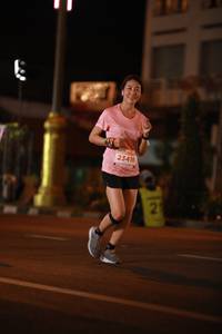BIB: 23416
                            <button type="button" onclick="openModal(15105960)" class="btn btn-primary btn-sm float-right btn-popup" data-toggle="modal" data-target=".modal-high-quality">
                        <i class="fas fa-shopping-cart"></i> Add to Cart
                    </button>
                                            <button type="button" onclick="isThisMe(15105960, true)" class="btn btn-success btn-sm float-right btn-popup btn-isme hidden" data-toggle="tooltip" data-placement="bottom" title="นี่คือรูปของคุณใช่ไหม คลิกที่นี่เพื่อเอาเข้าอัลบั้ม">
                        <i class="fas fa-plus"></i> Add to album
                    </button>
                    <button type="button" onclick="isThisMe(15105960, false)" class="btn btn-warning btn-sm float-right btn-popup btn-isnotme hidden">
                        <i class="fas fa-ban"></i> Remove from album
                    </button>