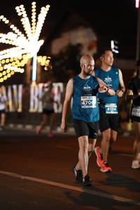BIB: 4706, 41314, 430
                            <button type="button" onclick="openModal(15218538)" class="btn btn-primary btn-sm float-right btn-popup" data-toggle="modal" data-target=".modal-high-quality">
                        <i class="fas fa-shopping-cart"></i> Add to Cart
                    </button>
                                            <button type="button" onclick="isThisMe(15218538, true)" class="btn btn-success btn-sm float-right btn-popup btn-isme hidden" data-toggle="tooltip" data-placement="bottom" title="นี่คือรูปของคุณใช่ไหม คลิกที่นี่เพื่อเอาเข้าอัลบั้ม">
                        <i class="fas fa-plus"></i> Add to album
                    </button>
                    <button type="button" onclick="isThisMe(15218538, false)" class="btn btn-warning btn-sm float-right btn-popup btn-isnotme hidden">
                        <i class="fas fa-ban"></i> Remove from album
                    </button>
