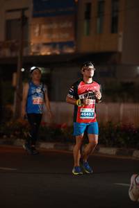 BIB: 46467
                            <button type="button" onclick="openModal(15216054)" class="btn btn-primary btn-sm float-right btn-popup" data-toggle="modal" data-target=".modal-high-quality">
                        <i class="fas fa-shopping-cart"></i> Add to Cart
                    </button>
                                            <button type="button" onclick="isThisMe(15216054, true)" class="btn btn-success btn-sm float-right btn-popup btn-isme hidden" data-toggle="tooltip" data-placement="bottom" title="นี่คือรูปของคุณใช่ไหม คลิกที่นี่เพื่อเอาเข้าอัลบั้ม">
                        <i class="fas fa-plus"></i> Add to album
                    </button>
                    <button type="button" onclick="isThisMe(15216054, false)" class="btn btn-warning btn-sm float-right btn-popup btn-isnotme hidden">
                        <i class="fas fa-ban"></i> Remove from album
                    </button>