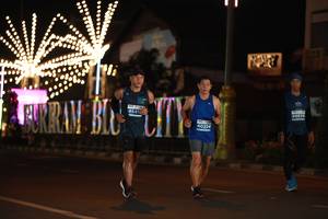 BIB: 46939, 4641, 40224
                            <button type="button" onclick="openModal(15220320)" class="btn btn-primary btn-sm float-right btn-popup" data-toggle="modal" data-target=".modal-high-quality">
                        <i class="fas fa-shopping-cart"></i> Add to Cart
                    </button>
                                            <button type="button" onclick="isThisMe(15220320, true)" class="btn btn-success btn-sm float-right btn-popup btn-isme hidden" data-toggle="tooltip" data-placement="bottom" title="นี่คือรูปของคุณใช่ไหม คลิกที่นี่เพื่อเอาเข้าอัลบั้ม">
                        <i class="fas fa-plus"></i> Add to album
                    </button>
                    <button type="button" onclick="isThisMe(15220320, false)" class="btn btn-warning btn-sm float-right btn-popup btn-isnotme hidden">
                        <i class="fas fa-ban"></i> Remove from album
                    </button>