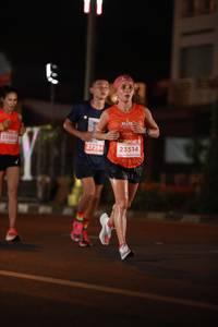 BIB: 23564, 27264, 23514
                            <button type="button" onclick="openModal(15104100)" class="btn btn-primary btn-sm float-right btn-popup" data-toggle="modal" data-target=".modal-high-quality">
                        <i class="fas fa-shopping-cart"></i> Add to Cart
                    </button>
                                            <button type="button" onclick="isThisMe(15104100, true)" class="btn btn-success btn-sm float-right btn-popup btn-isme hidden" data-toggle="tooltip" data-placement="bottom" title="นี่คือรูปของคุณใช่ไหม คลิกที่นี่เพื่อเอาเข้าอัลบั้ม">
                        <i class="fas fa-plus"></i> Add to album
                    </button>
                    <button type="button" onclick="isThisMe(15104100, false)" class="btn btn-warning btn-sm float-right btn-popup btn-isnotme hidden">
                        <i class="fas fa-ban"></i> Remove from album
                    </button>