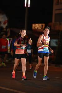 BIB: 4227
                            <button type="button" onclick="openModal(15219639)" class="btn btn-primary btn-sm float-right btn-popup" data-toggle="modal" data-target=".modal-high-quality">
                        <i class="fas fa-shopping-cart"></i> Add to Cart
                    </button>
                                            <button type="button" onclick="isThisMe(15219639, true)" class="btn btn-success btn-sm float-right btn-popup btn-isme hidden" data-toggle="tooltip" data-placement="bottom" title="นี่คือรูปของคุณใช่ไหม คลิกที่นี่เพื่อเอาเข้าอัลบั้ม">
                        <i class="fas fa-plus"></i> Add to album
                    </button>
                    <button type="button" onclick="isThisMe(15219639, false)" class="btn btn-warning btn-sm float-right btn-popup btn-isnotme hidden">
                        <i class="fas fa-ban"></i> Remove from album
                    </button>