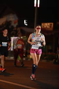 BIB: 4219, 47558
                            <button type="button" onclick="openModal(15218061)" class="btn btn-primary btn-sm float-right btn-popup" data-toggle="modal" data-target=".modal-high-quality">
                        <i class="fas fa-shopping-cart"></i> Add to Cart
                    </button>
                                            <button type="button" onclick="isThisMe(15218061, true)" class="btn btn-success btn-sm float-right btn-popup btn-isme hidden" data-toggle="tooltip" data-placement="bottom" title="นี่คือรูปของคุณใช่ไหม คลิกที่นี่เพื่อเอาเข้าอัลบั้ม">
                        <i class="fas fa-plus"></i> Add to album
                    </button>
                    <button type="button" onclick="isThisMe(15218061, false)" class="btn btn-warning btn-sm float-right btn-popup btn-isnotme hidden">
                        <i class="fas fa-ban"></i> Remove from album
                    </button>