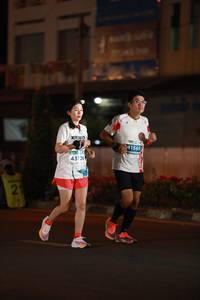 BIB: 41569, 43106
                            <button type="button" onclick="openModal(15217681)" class="btn btn-primary btn-sm float-right btn-popup" data-toggle="modal" data-target=".modal-high-quality">
                        <i class="fas fa-shopping-cart"></i> Add to Cart
                    </button>
                                            <button type="button" onclick="isThisMe(15217681, true)" class="btn btn-success btn-sm float-right btn-popup btn-isme hidden" data-toggle="tooltip" data-placement="bottom" title="นี่คือรูปของคุณใช่ไหม คลิกที่นี่เพื่อเอาเข้าอัลบั้ม">
                        <i class="fas fa-plus"></i> Add to album
                    </button>
                    <button type="button" onclick="isThisMe(15217681, false)" class="btn btn-warning btn-sm float-right btn-popup btn-isnotme hidden">
                        <i class="fas fa-ban"></i> Remove from album
                    </button>