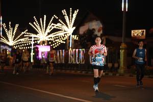 BIB: 42173
                            <button type="button" onclick="openModal(15219961)" class="btn btn-primary btn-sm float-right btn-popup" data-toggle="modal" data-target=".modal-high-quality">
                        <i class="fas fa-shopping-cart"></i> Add to Cart
                    </button>
                                            <button type="button" onclick="isThisMe(15219961, true)" class="btn btn-success btn-sm float-right btn-popup btn-isme hidden" data-toggle="tooltip" data-placement="bottom" title="นี่คือรูปของคุณใช่ไหม คลิกที่นี่เพื่อเอาเข้าอัลบั้ม">
                        <i class="fas fa-plus"></i> Add to album
                    </button>
                    <button type="button" onclick="isThisMe(15219961, false)" class="btn btn-warning btn-sm float-right btn-popup btn-isnotme hidden">
                        <i class="fas fa-ban"></i> Remove from album
                    </button>