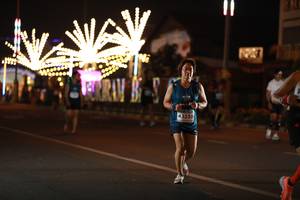 BIB: 43230
                            <button type="button" onclick="openModal(15220177)" class="btn btn-primary btn-sm float-right btn-popup" data-toggle="modal" data-target=".modal-high-quality">
                        <i class="fas fa-shopping-cart"></i> Add to Cart
                    </button>
                                            <button type="button" onclick="isThisMe(15220177, true)" class="btn btn-success btn-sm float-right btn-popup btn-isme hidden" data-toggle="tooltip" data-placement="bottom" title="นี่คือรูปของคุณใช่ไหม คลิกที่นี่เพื่อเอาเข้าอัลบั้ม">
                        <i class="fas fa-plus"></i> Add to album
                    </button>
                    <button type="button" onclick="isThisMe(15220177, false)" class="btn btn-warning btn-sm float-right btn-popup btn-isnotme hidden">
                        <i class="fas fa-ban"></i> Remove from album
                    </button>