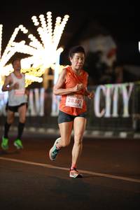 BIB: 28382
                            <button type="button" onclick="openModal(15101438)" class="btn btn-primary btn-sm float-right btn-popup" data-toggle="modal" data-target=".modal-high-quality">
                        <i class="fas fa-shopping-cart"></i> Add to Cart
                    </button>
                                            <button type="button" onclick="isThisMe(15101438, true)" class="btn btn-success btn-sm float-right btn-popup btn-isme hidden" data-toggle="tooltip" data-placement="bottom" title="นี่คือรูปของคุณใช่ไหม คลิกที่นี่เพื่อเอาเข้าอัลบั้ม">
                        <i class="fas fa-plus"></i> Add to album
                    </button>
                    <button type="button" onclick="isThisMe(15101438, false)" class="btn btn-warning btn-sm float-right btn-popup btn-isnotme hidden">
                        <i class="fas fa-ban"></i> Remove from album
                    </button>