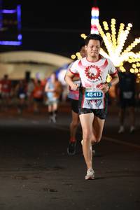 BIB: 45413
                            <button type="button" onclick="openModal(15216229)" class="btn btn-primary btn-sm float-right btn-popup" data-toggle="modal" data-target=".modal-high-quality">
                        <i class="fas fa-shopping-cart"></i> Add to Cart
                    </button>
                                            <button type="button" onclick="isThisMe(15216229, true)" class="btn btn-success btn-sm float-right btn-popup btn-isme hidden" data-toggle="tooltip" data-placement="bottom" title="นี่คือรูปของคุณใช่ไหม คลิกที่นี่เพื่อเอาเข้าอัลบั้ม">
                        <i class="fas fa-plus"></i> Add to album
                    </button>
                    <button type="button" onclick="isThisMe(15216229, false)" class="btn btn-warning btn-sm float-right btn-popup btn-isnotme hidden">
                        <i class="fas fa-ban"></i> Remove from album
                    </button>