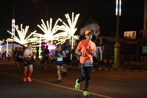 BIB: 40338
                            <button type="button" onclick="openModal(15220160)" class="btn btn-primary btn-sm float-right btn-popup" data-toggle="modal" data-target=".modal-high-quality">
                        <i class="fas fa-shopping-cart"></i> Add to Cart
                    </button>
                                            <button type="button" onclick="isThisMe(15220160, true)" class="btn btn-success btn-sm float-right btn-popup btn-isme hidden" data-toggle="tooltip" data-placement="bottom" title="นี่คือรูปของคุณใช่ไหม คลิกที่นี่เพื่อเอาเข้าอัลบั้ม">
                        <i class="fas fa-plus"></i> Add to album
                    </button>
                    <button type="button" onclick="isThisMe(15220160, false)" class="btn btn-warning btn-sm float-right btn-popup btn-isnotme hidden">
                        <i class="fas fa-ban"></i> Remove from album
                    </button>