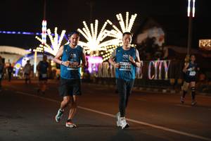 BIB: 40369, 40787
                            <button type="button" onclick="openModal(15220399)" class="btn btn-primary btn-sm float-right btn-popup" data-toggle="modal" data-target=".modal-high-quality">
                        <i class="fas fa-shopping-cart"></i> Add to Cart
                    </button>
                                            <button type="button" onclick="isThisMe(15220399, true)" class="btn btn-success btn-sm float-right btn-popup btn-isme hidden" data-toggle="tooltip" data-placement="bottom" title="นี่คือรูปของคุณใช่ไหม คลิกที่นี่เพื่อเอาเข้าอัลบั้ม">
                        <i class="fas fa-plus"></i> Add to album
                    </button>
                    <button type="button" onclick="isThisMe(15220399, false)" class="btn btn-warning btn-sm float-right btn-popup btn-isnotme hidden">
                        <i class="fas fa-ban"></i> Remove from album
                    </button>